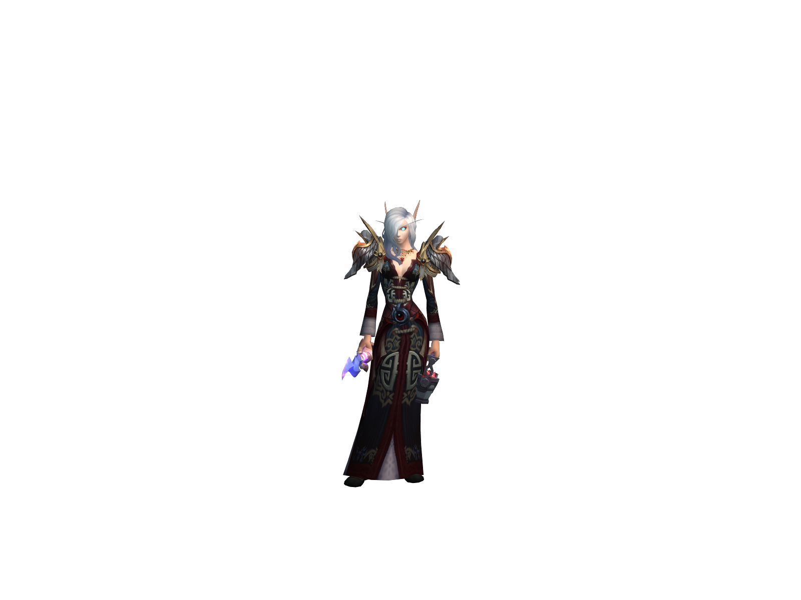 Caililech