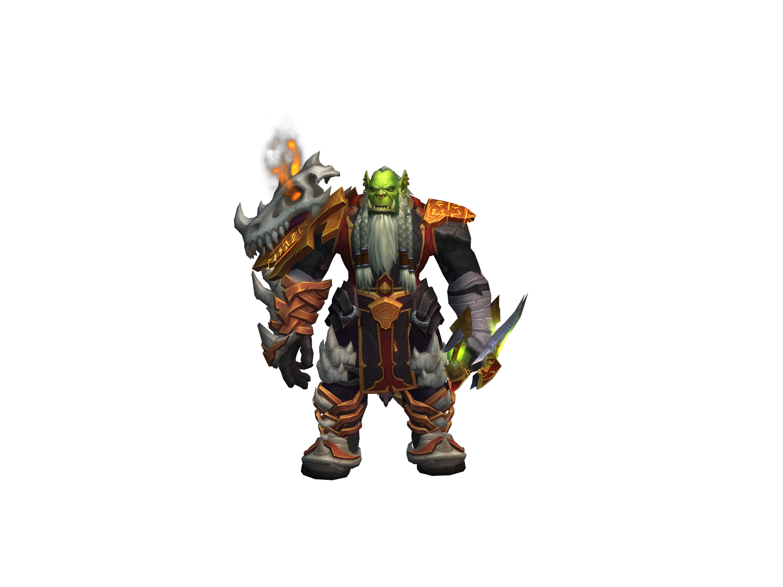 Kostuhunt