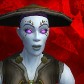 Zyreena avatar
