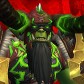 Gonbrok avatar