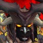 Mega avatar