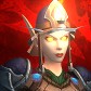 Roithioutlaw avatar