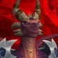 Draeeka avatar