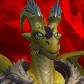 Shankhunter avatar