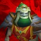 Gâran avatar