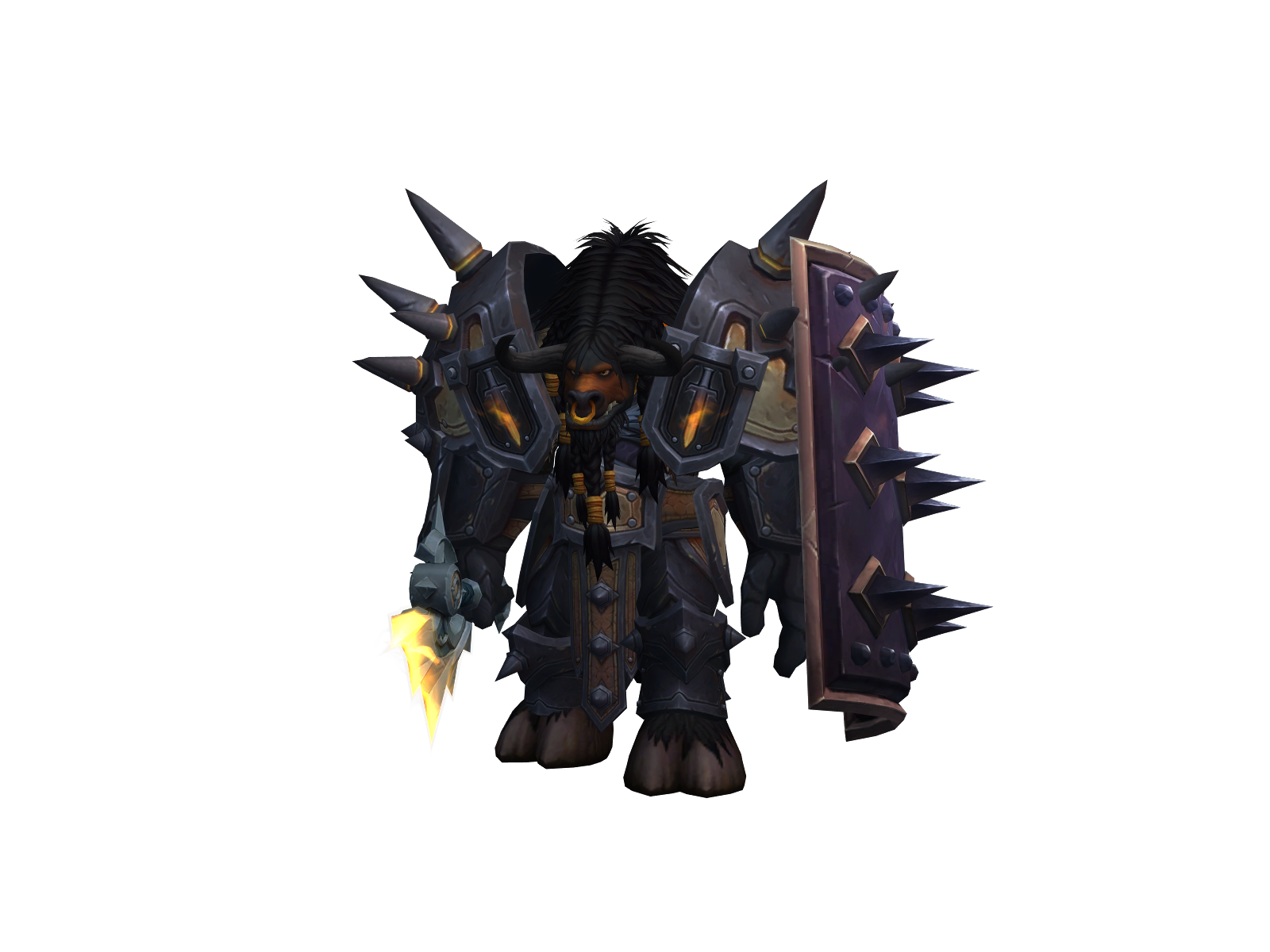 Cruzæder