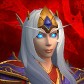 Avilina
