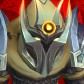 Alistâr avatar