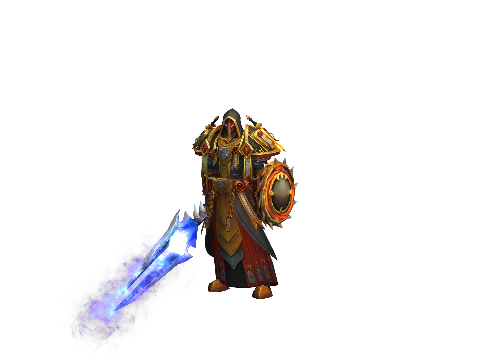 Alûvían