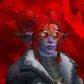 Zoultax