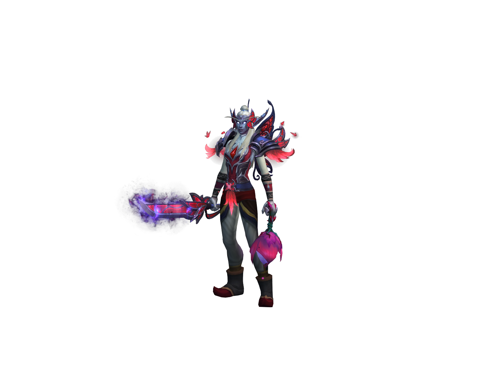 Arkaniza