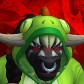 Drangmoo