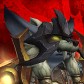 Drackthor