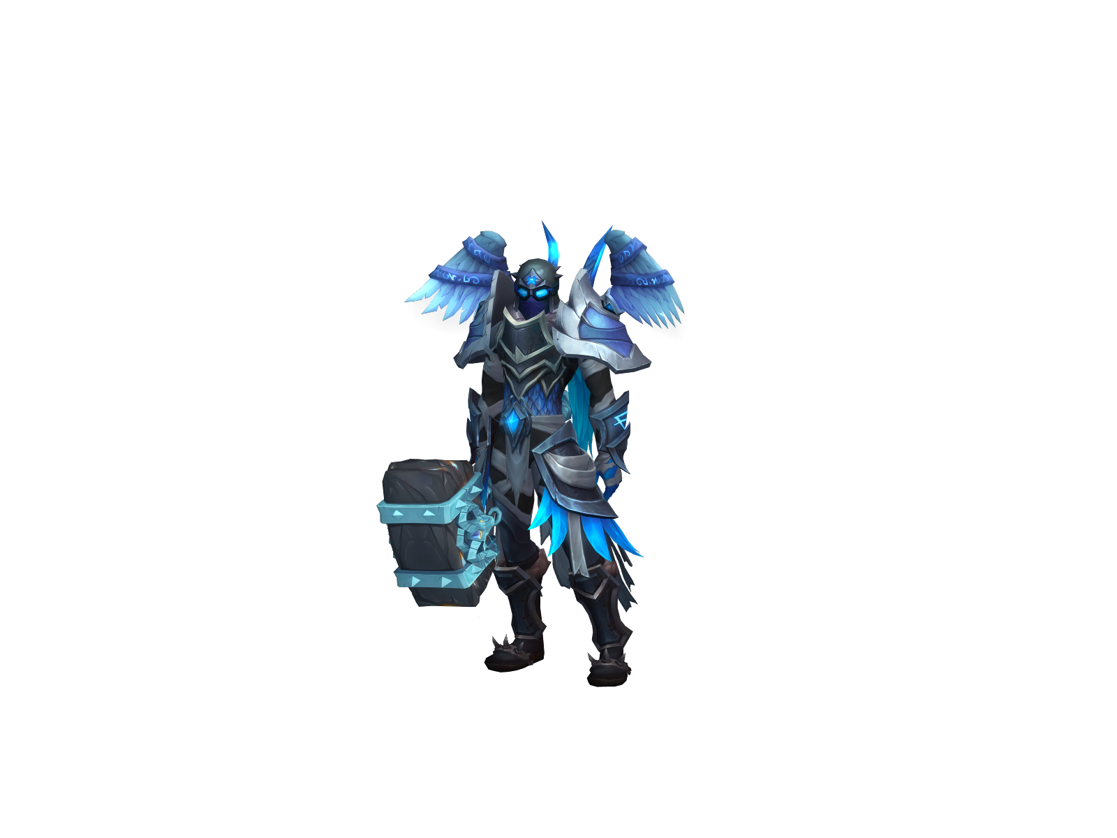 Vikingr
