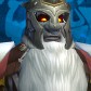 Violetgrow avatar