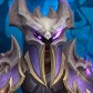 Pullmaster