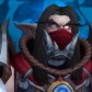 Allgasnobrks