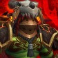 Nogshak