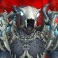 Obânji avatar