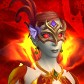 Harmonî avatar