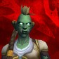 Tradeana