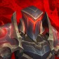 Shinwar