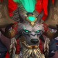 Shankmoose avatar