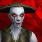 Shinmonkmix