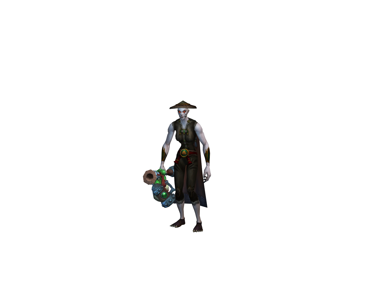 Shinmonkmix