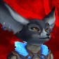 Parryhótter avatar
