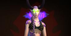 Rumikik's Avatar