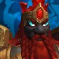 Guljinn profile icon