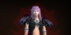 Judylovesu's icon