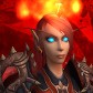 Lhorda