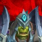 Eragóon avatar