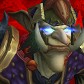 Jayzdruid