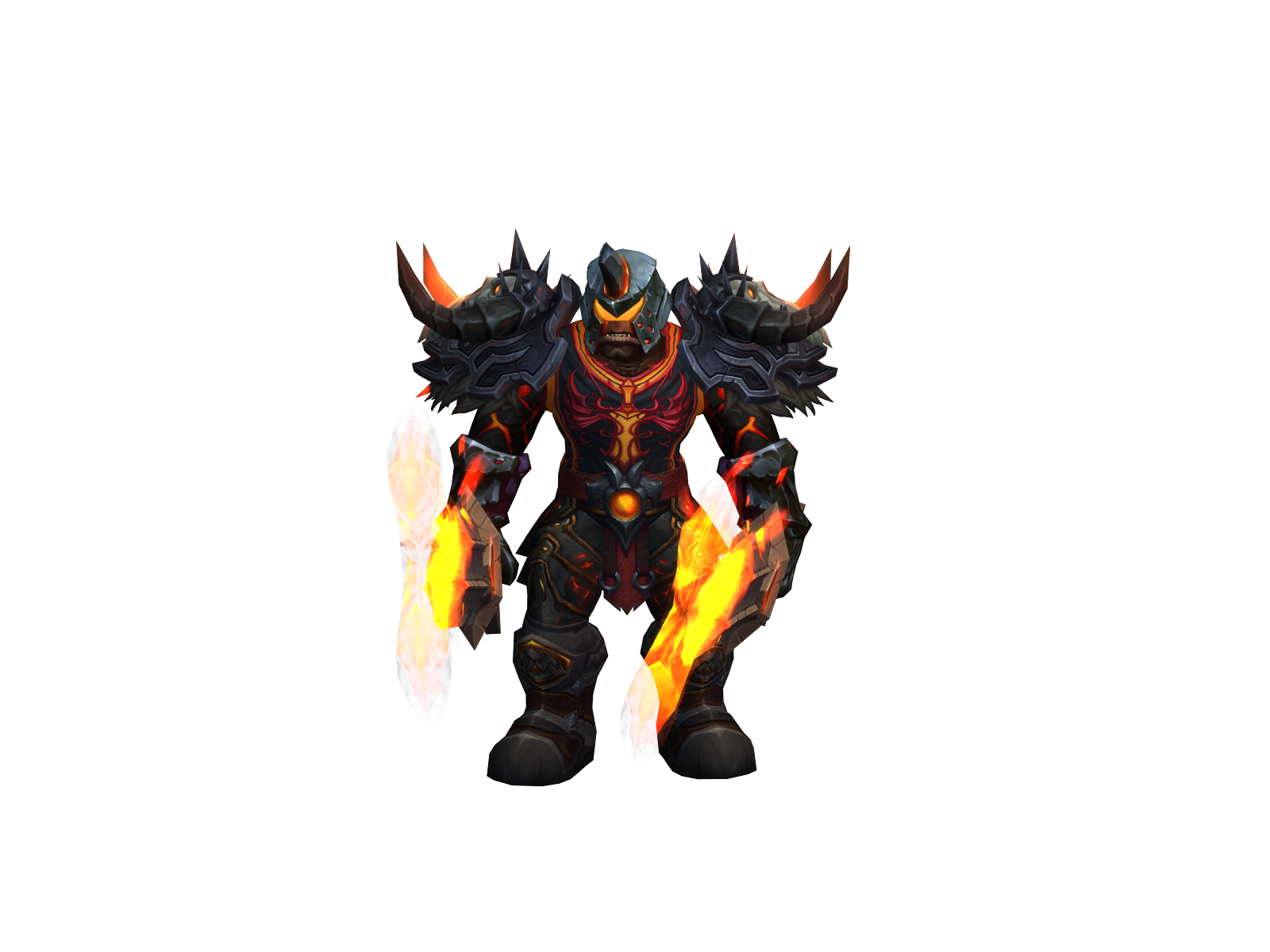 Hulkzmash