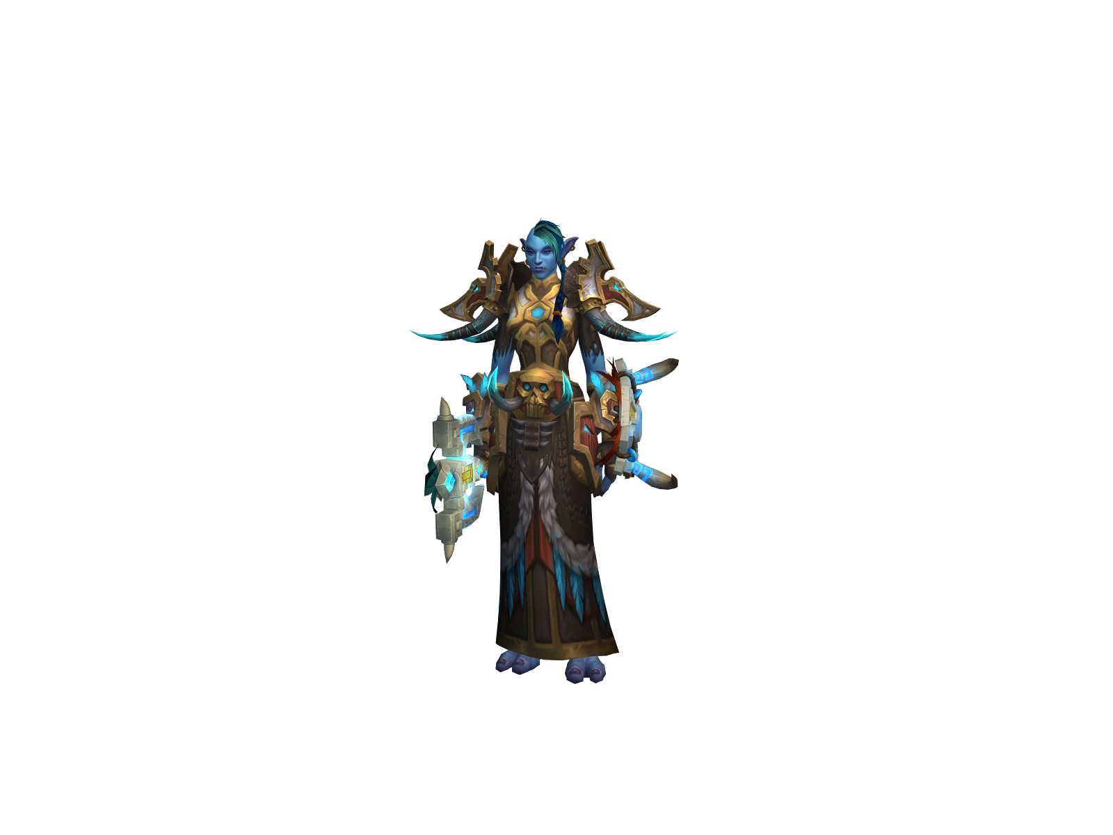 Tauraja