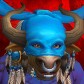 Fknratpala
