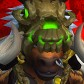 Kuhgen