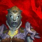 Akíme avatar