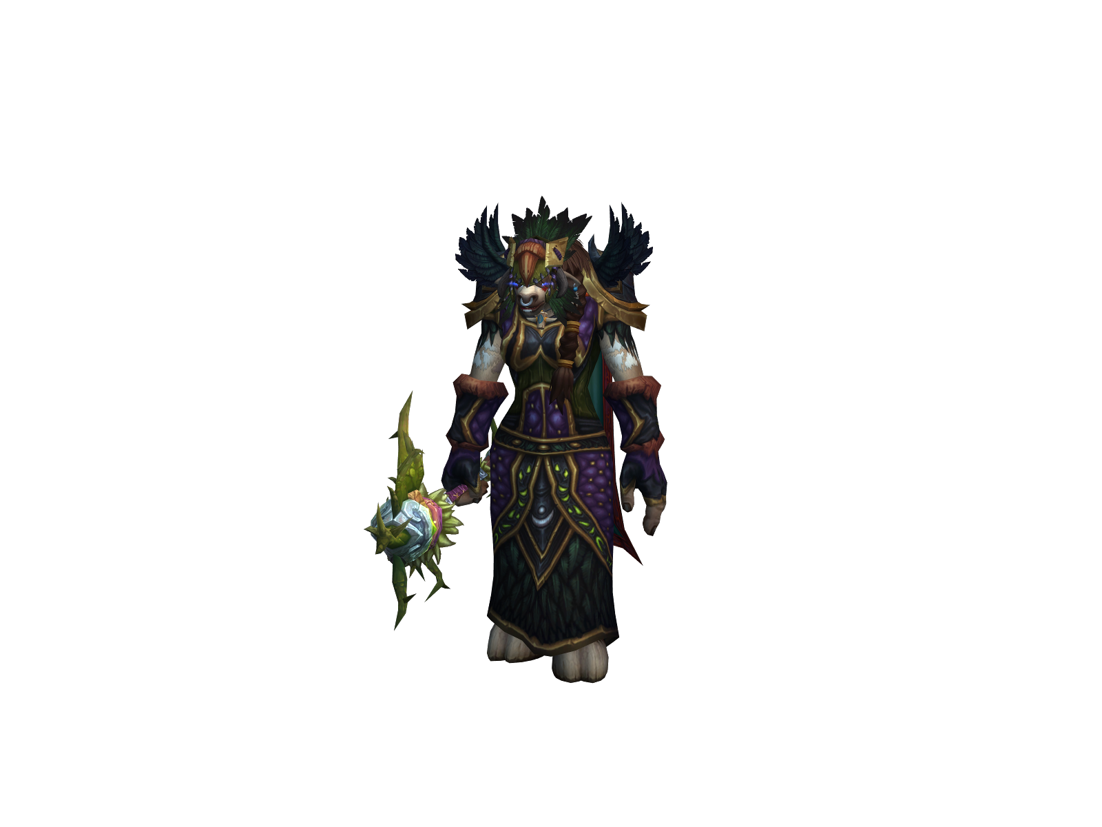 Muhälter