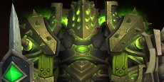 Moonrhall's icon