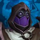 Fiôre avatar