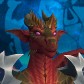Drakariso