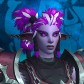 Dehydra