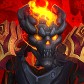 Monkryr