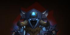 Kikdeath's Avatar