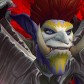 Vuojin