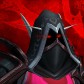 Strassirogue
